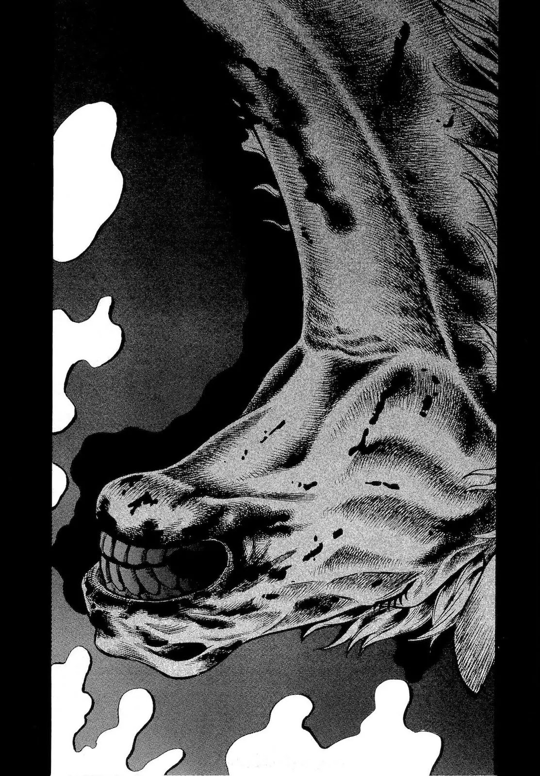 Tsumi to Batsu - A Falsified Romance Chapter 12 page 14 - Chapter 12: Beginnings and Endings