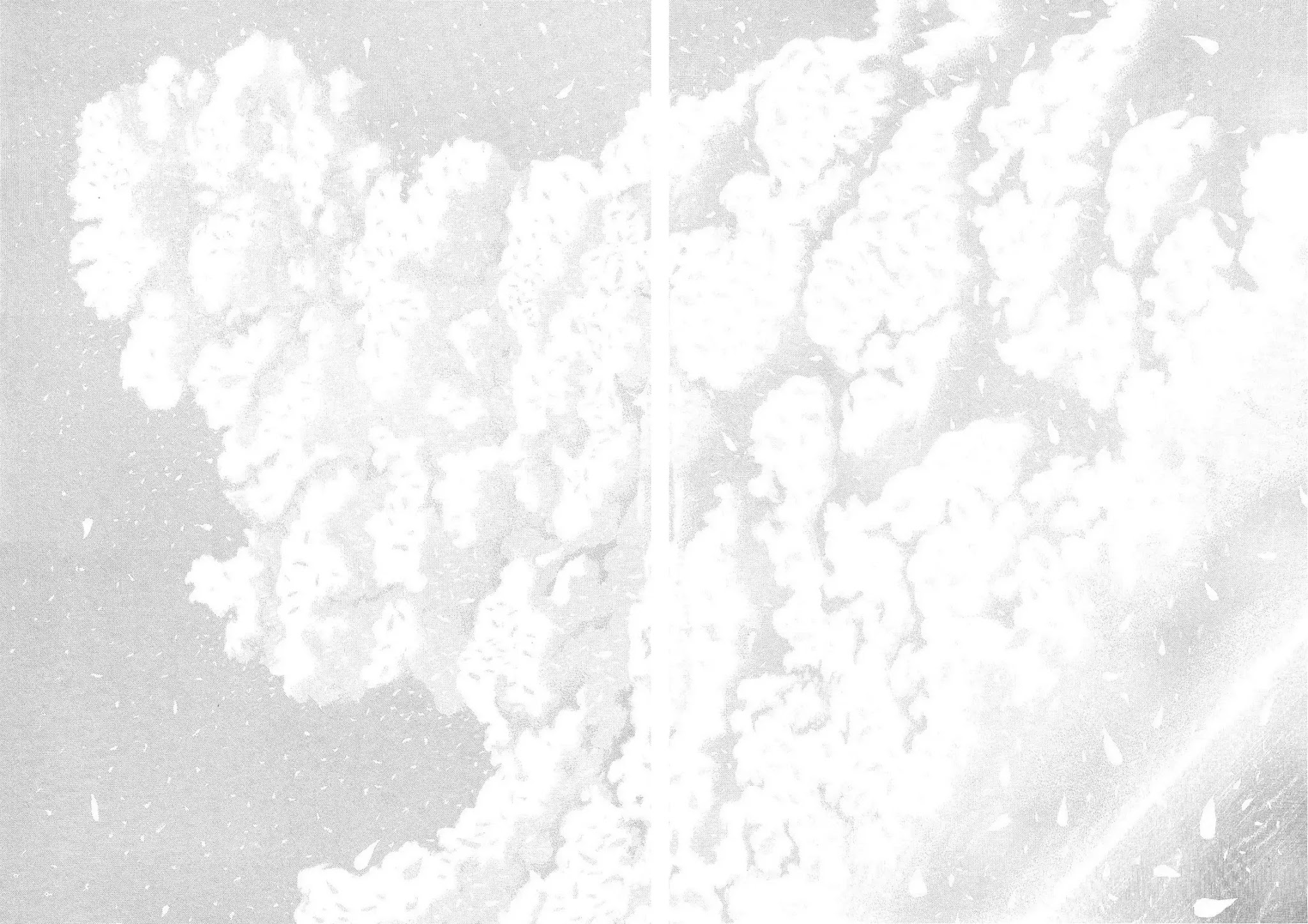 Tsumi to Batsu - A Falsified Romance Chapter 87 page 15 - Chapter 87: Departure