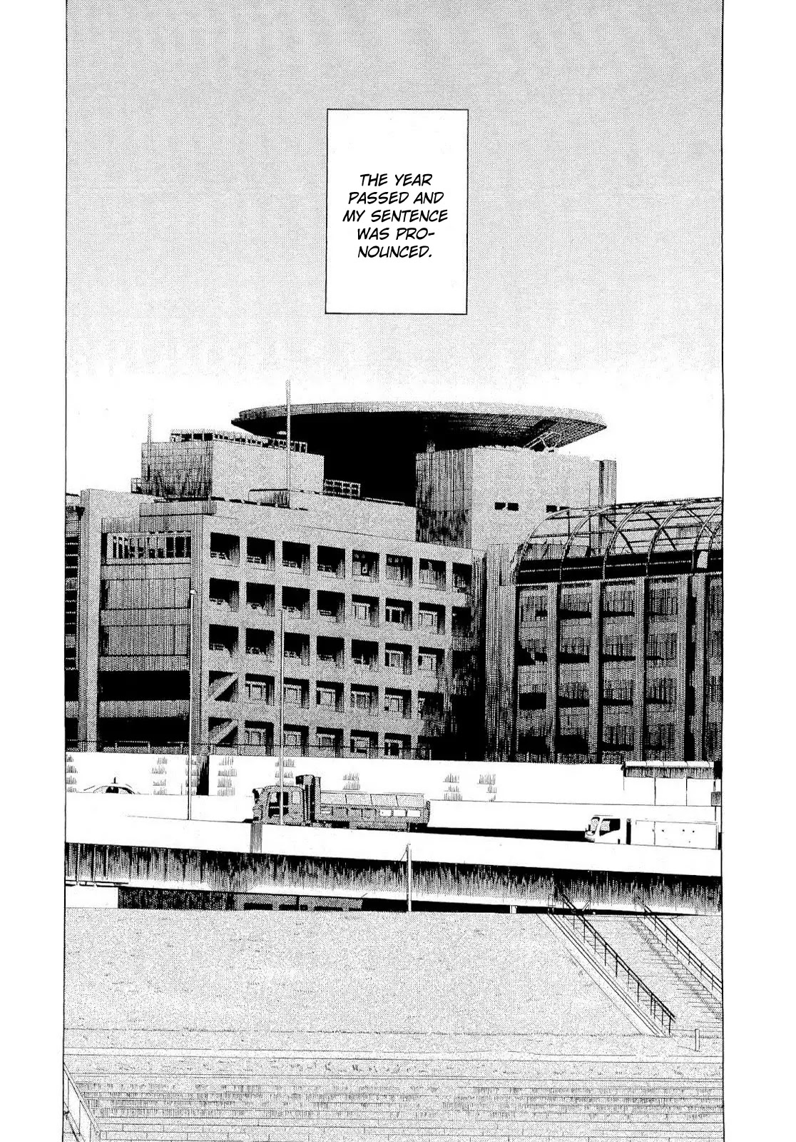 Tsumi to Batsu - A Falsified Romance Chapter 92 page 20 - Chapter 92: Tricks and Consequences