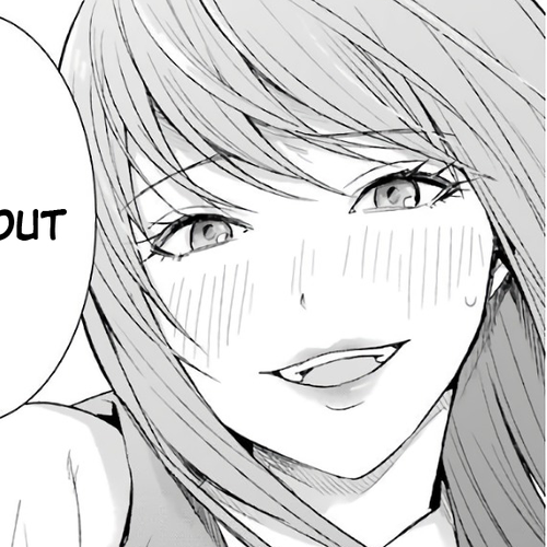 Tsumi to Kai Chapter 10: Agreement and desire cover