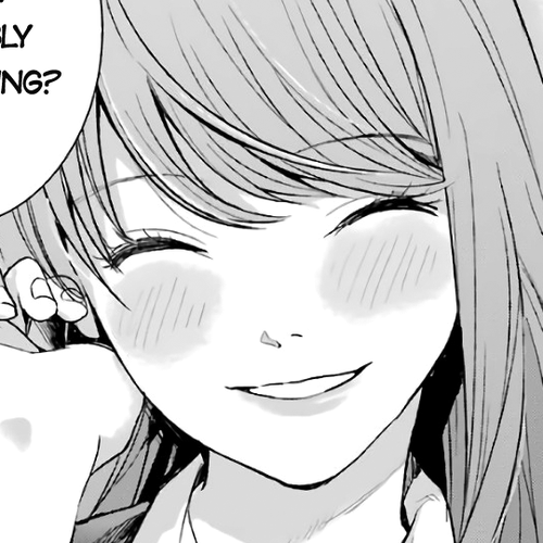Tsumi to Kai Chapter 12: Control and Observation cover