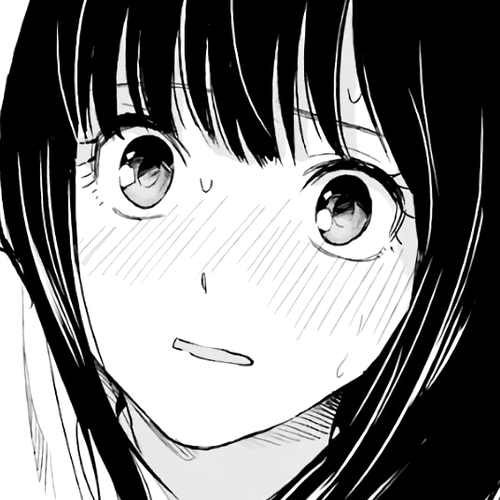 Tsumi to Kai Chapter 15: Idiosyncrasy and Admiration cover