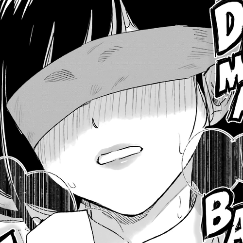 Tsumi to Kai Chapter 17: Ignorance and Cognizance cover