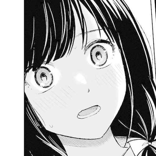 Tsumi to Kai Chapter 19: Reception and Recognition cover