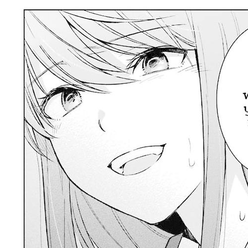 Tsumi to Kai Chapter 21: Malaise and Discontent cover
