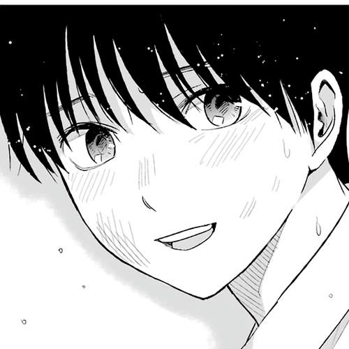 Tsumi to Kai Chapter 22: Unidirectional Affection and Object of Obsession cover