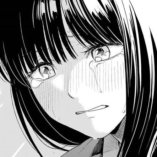 Tsumi to Kai Chapter 23: Rejection and Missunderstanding cover