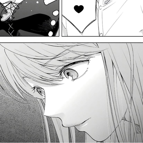 Tsumi to Kai Chapter 28: Challenge and Success cover