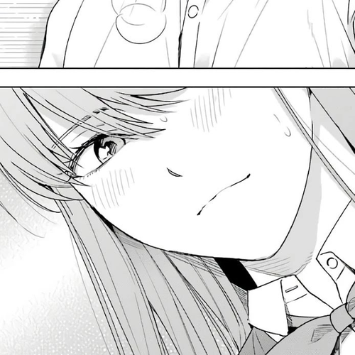 Tsumi to Kai Chapter 29: Foam cover