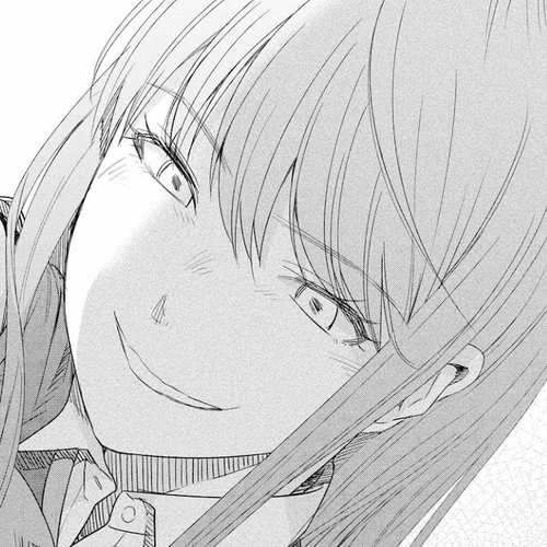 Tsumi to Kai Chapter 37 cover
