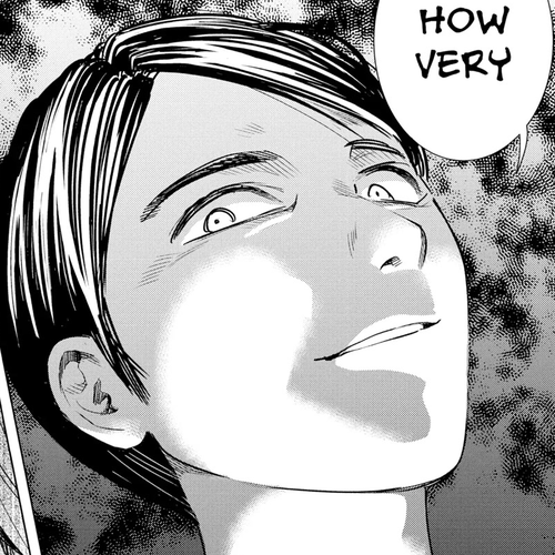 Tsumi to Kai Chapter 42 cover