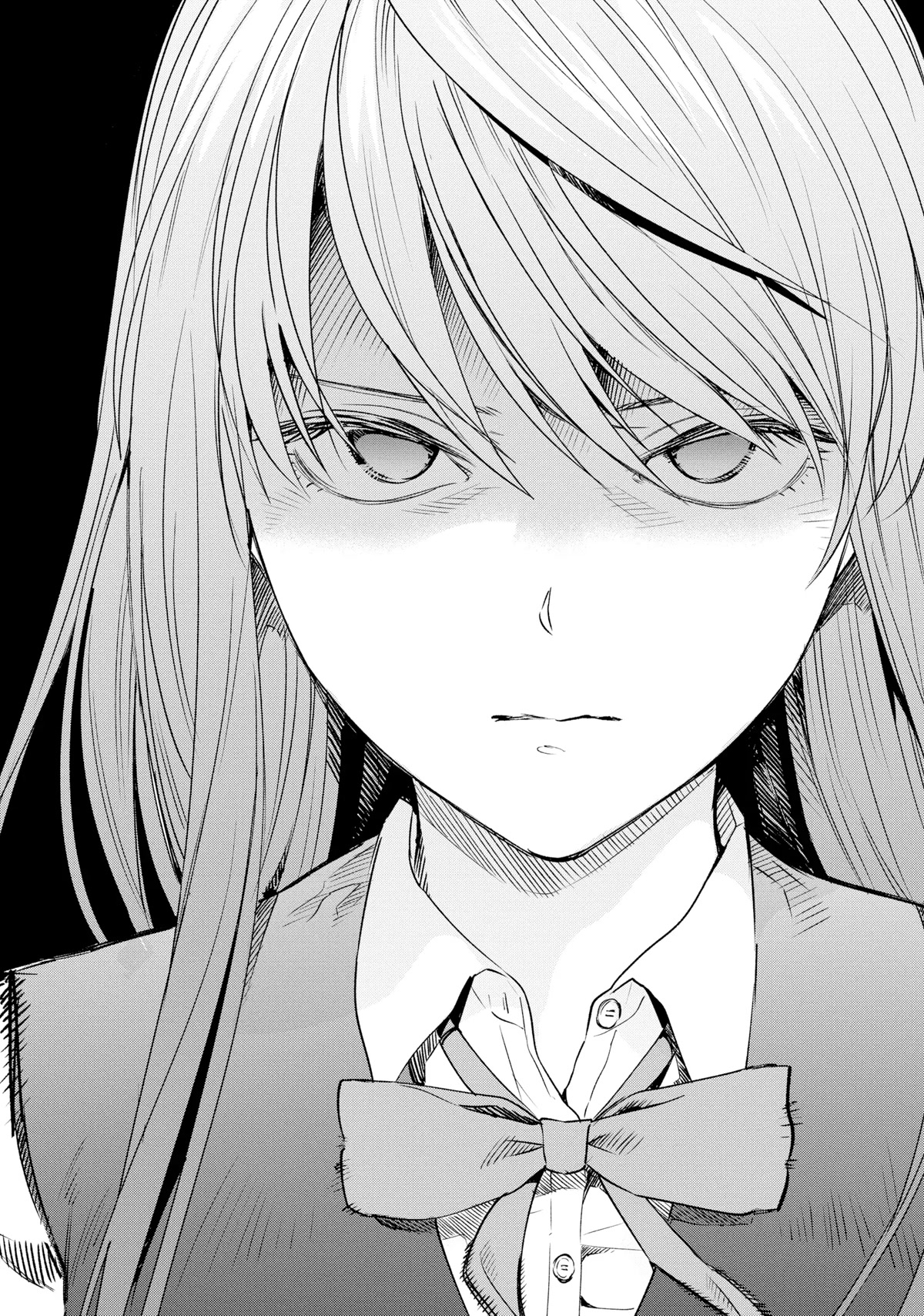 Tsumi to Kai Chapter 51 page 16 - Chapter 51