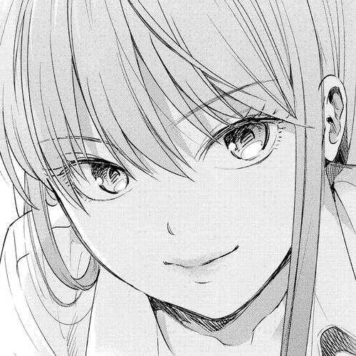 Tsumi to Kai Chapter 55 cover