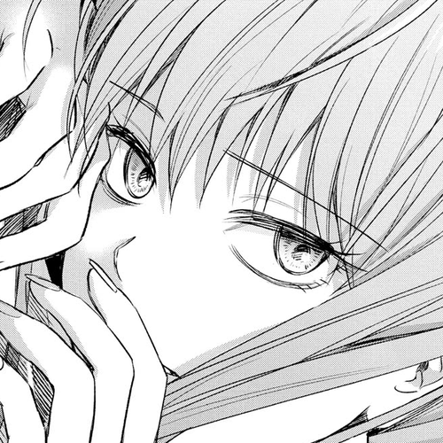 Tsumi to Kai Chapter 56 cover