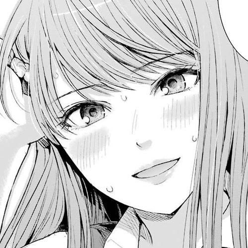 Tsumi to Kai Chapter 8: Relief and Sin cover