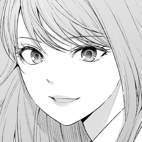 Tsumi to Kai Chapter 9: Discovery and Evasion cover