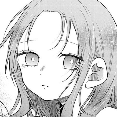 Tsumiki Ogami & the Strange Everyday Life. Chapter 105 cover