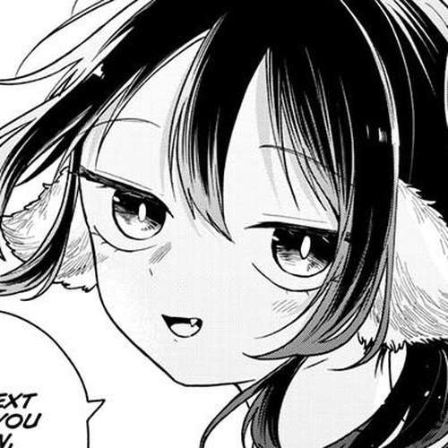 Tsumiki Ogami & the Strange Everyday Life. Chapter 106 cover