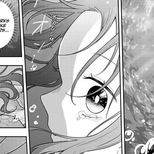 Tsumiki Ogami & the Strange Everyday Life. Chapter 107 cover