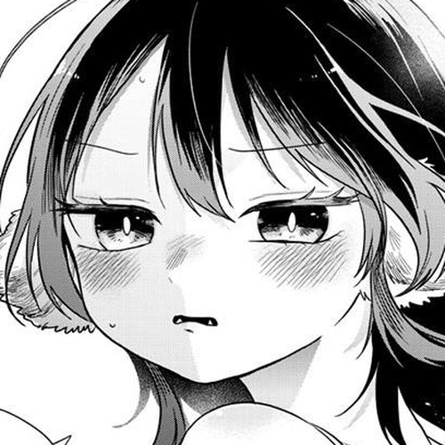 Tsumiki Ogami & the Strange Everyday Life. Chapter 108 cover