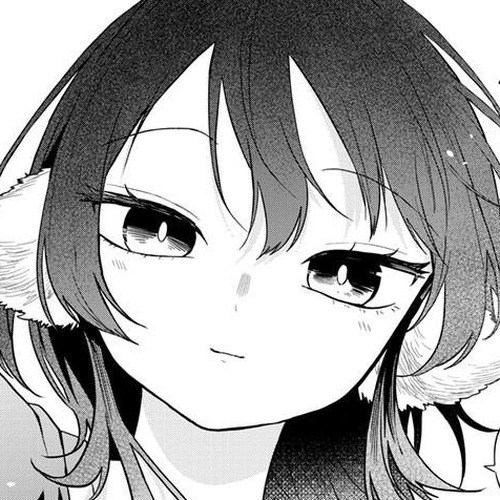 Tsumiki Ogami & the Strange Everyday Life. Chapter 109 cover