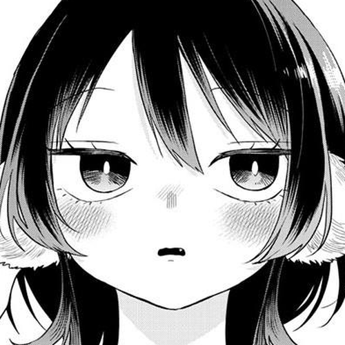 Tsumiki Ogami & the Strange Everyday Life. Chapter 111 cover