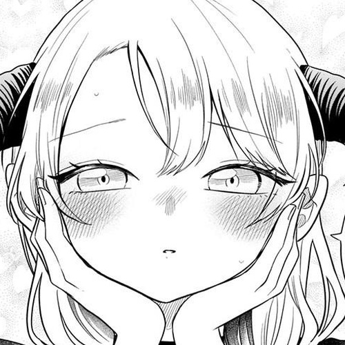 Tsumiki Ogami & the Strange Everyday Life. Chapter 116 cover