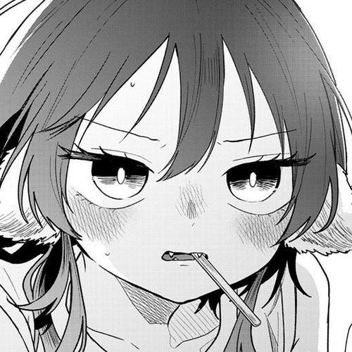 Tsumiki Ogami & the Strange Everyday Life. Chapter 117 cover