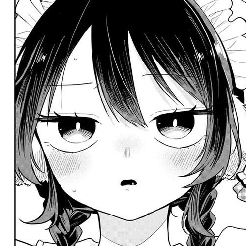 Tsumiki Ogami & the Strange Everyday Life. Chapter 118 cover