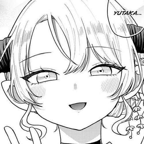 Tsumiki Ogami & the Strange Everyday Life. Chapter 119 cover