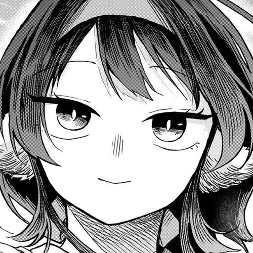 Tsumiki Ogami & the Strange Everyday Life. Chapter 15: Yutaka-kun, Get cover