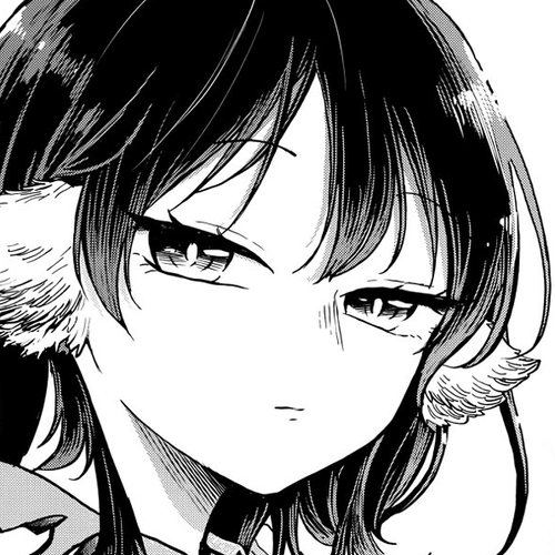 Tsumiki Ogami & the Strange Everyday Life. Chapter 17: Studying with Tsumiki-san cover