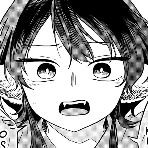 Tsumiki Ogami & the Strange Everyday Life. Chapter 18: Tsumiki-san and Brush cover