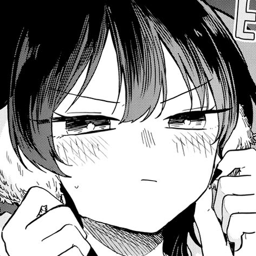 Tsumiki Ogami & the Strange Everyday Life. Chapter 19: Tsumiki-san and Umami-san cover