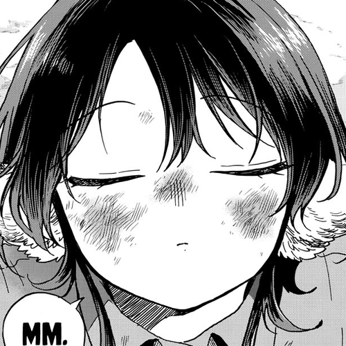 Tsumiki Ogami & the Strange Everyday Life. Chapter 20: Tsumiki-san and the Big Cleanup cover