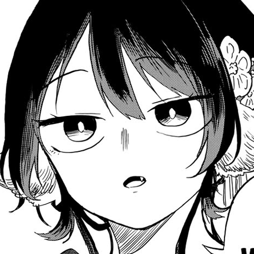 Tsumiki Ogami & the Strange Everyday Life. Chapter 25: Fireworks with Tsumiki-san cover