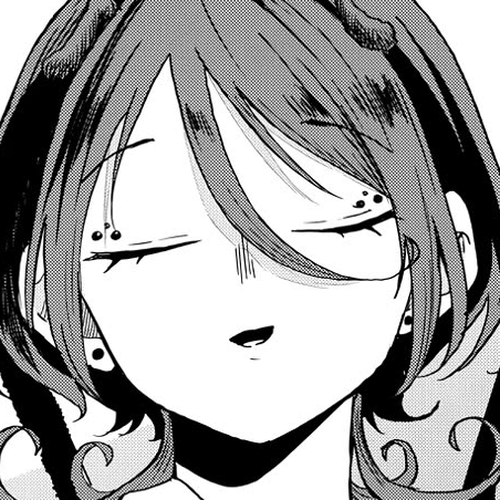 Tsumiki Ogami & the Strange Everyday Life. Chapter 26: Taking a break with Tsumiki-san cover