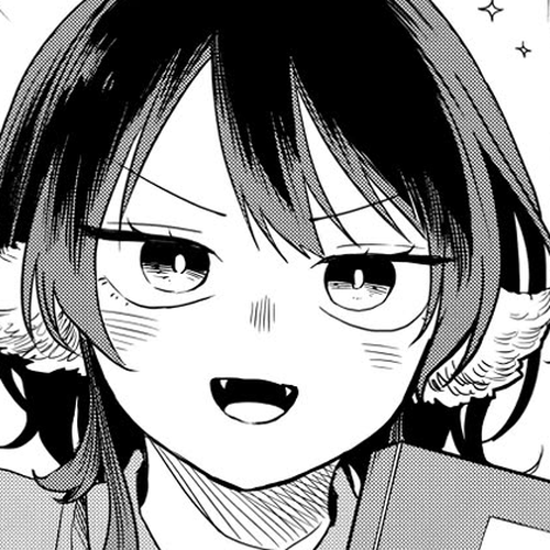 Tsumiki Ogami & the Strange Everyday Life. Chapter 27: Hebizono-san and the Mirror cover