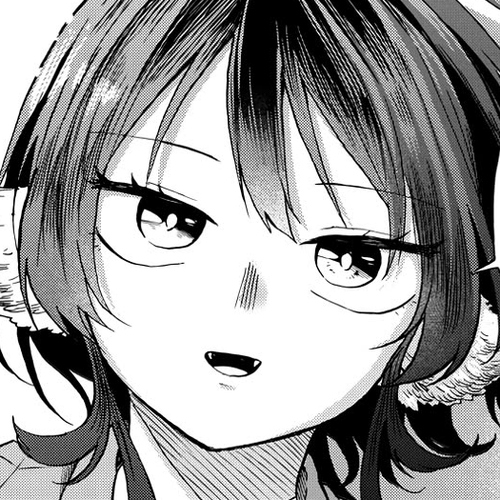 Tsumiki Ogami & the Strange Everyday Life. Chapter 28: Mokuri-san, Interviewed cover