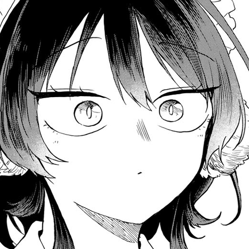 Tsumiki Ogami & the Strange Everyday Life. Chapter 29: Making Preparations with Tsumiki-san cover