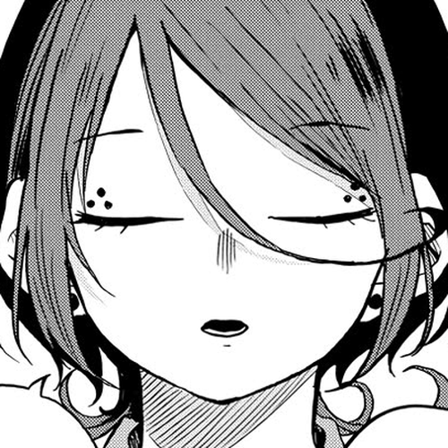 Tsumiki Ogami & the Strange Everyday Life. Chapter 31: Mokuri-san and Webs cover