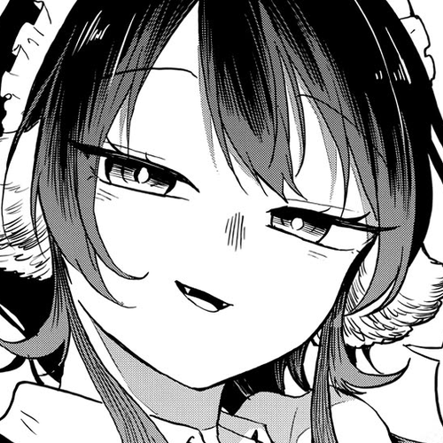 Tsumiki Ogami & the Strange Everyday Life. Chapter 32: Yutaka-kun and Mokuri-san cover