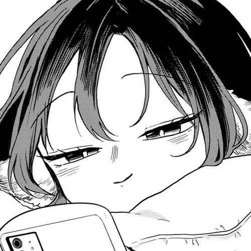 Tsumiki Ogami & the Strange Everyday Life. Chapter 34: Tsumiki-san, sings cover