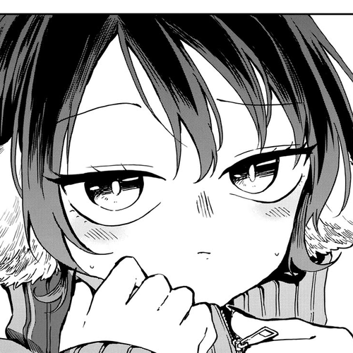 Tsumiki Ogami & the Strange Everyday Life. Chapter 35: Club Activities with Tsumiki-san cover
