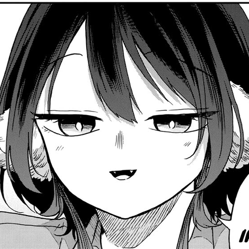 Tsumiki Ogami & the Strange Everyday Life. Chapter 37: Yumenaka-san and Fortune Telling cover