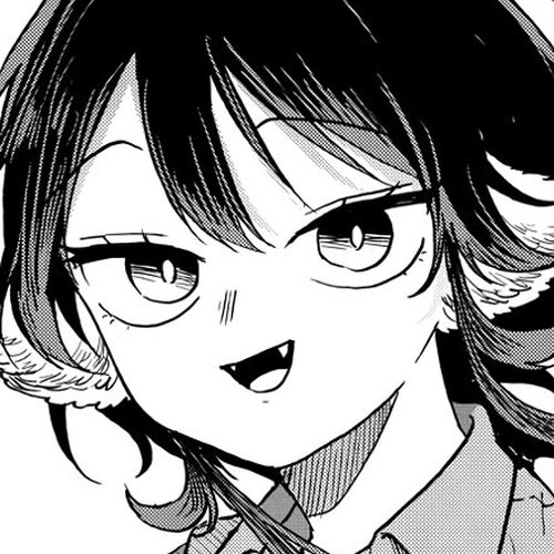 Tsumiki Ogami & the Strange Everyday Life. Chapter 39: Chase After! Yutaka-kun cover