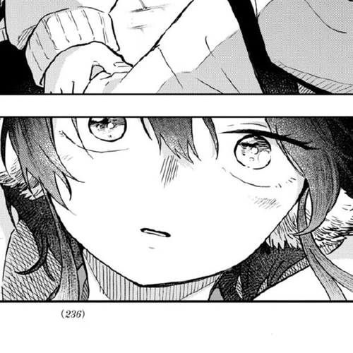 Tsumiki Ogami & the Strange Everyday Life. Chapter 4: Tsumiki's Field Trip cover