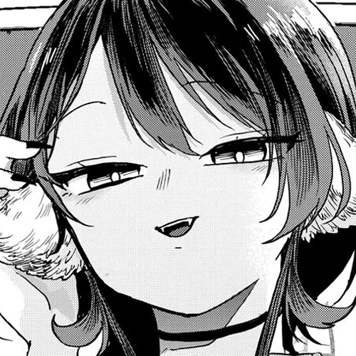 Tsumiki Ogami & the Strange Everyday Life. Chapter 41: Special Training With Tsumiki-san cover