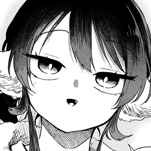 Tsumiki Ogami & the Strange Everyday Life. Chapter 42: Tsumiki-san and Outdoor Activities cover