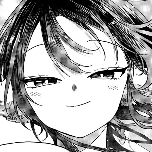 Tsumiki Ogami & the Strange Everyday Life. Chapter 43: Tsumiki-san and Sunny Day cover